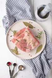 Similar image 21357936