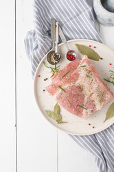 Similar image 21357937