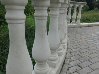 Similar image 21356411