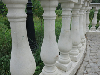 Similar image 21356412