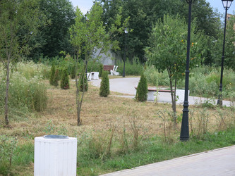 Similar image 21356413