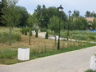 Similar image 21356414