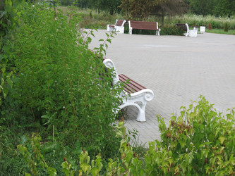 Similar image 21356415