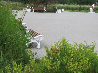 Similar image 21356416