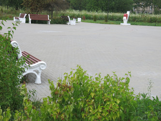 Similar image 21356417