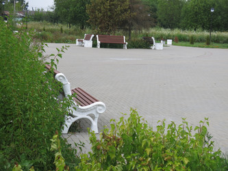 Similar image 21356418