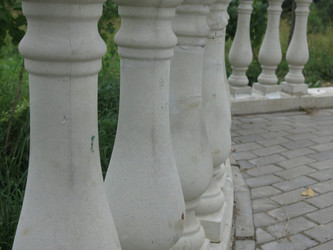 Similar image 21356419