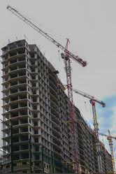 Similar image 21356357