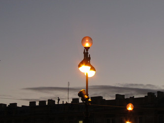 Similar image 21356366