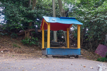 Similar image 21357831