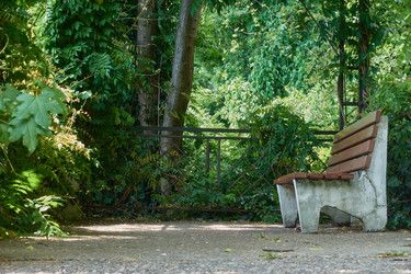 Similar image 21357834