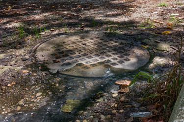 Similar image 21357837