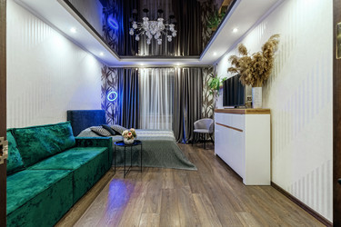 Similar image 21357839