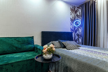 Similar image 21357840