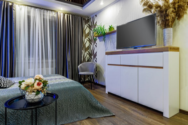 Similar image 21357841