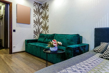 Similar image 21357842