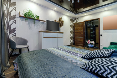 Similar image 21357843