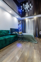 Similar image 21357844