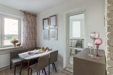 Similar image 21357845