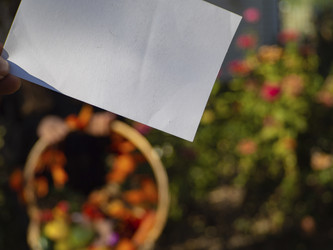 Similar image 21357450