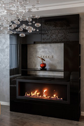 Similar image 21357850