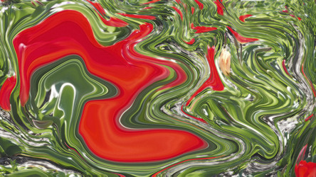 Similar image 21357460