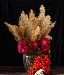 Similar image 21357472