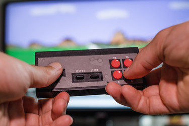 Similar image 21358171