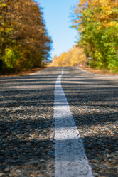 Similar image 21358173