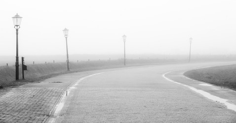 Similar image 21357479