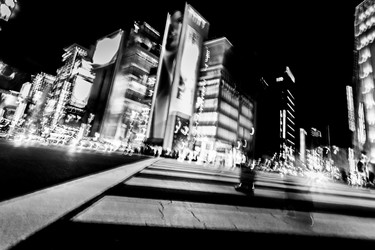 Similar image 21357486