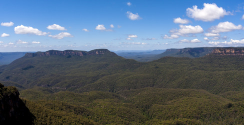 Similar image 21357491