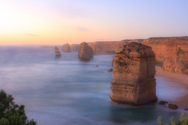 Similar image 21357493