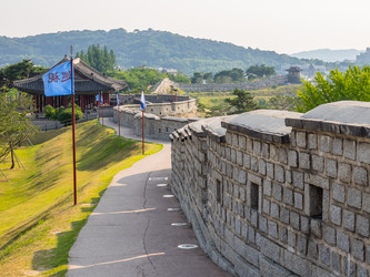 Similar image 21357499