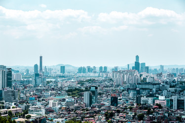 Similar image 21357501