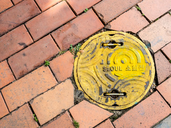 Similar image 21357502