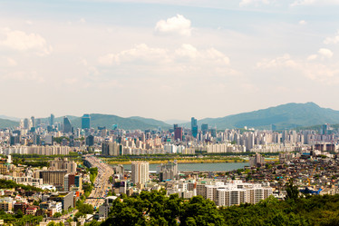 Similar image 21357507