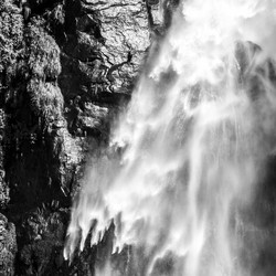 Similar image 21357508