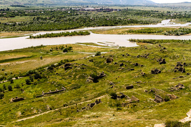 Similar image 21357510