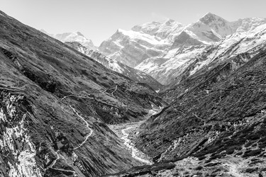 Similar image 21357513