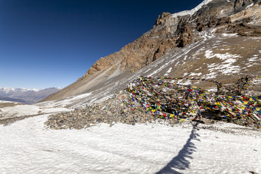 Similar image 21357516