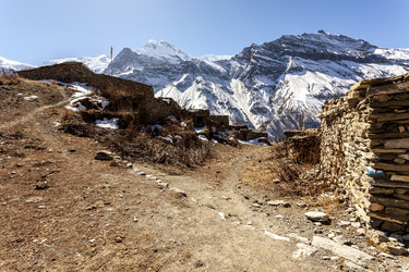 Similar image 21357522