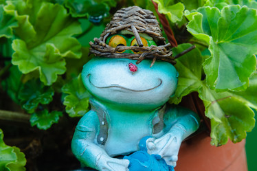 Similar image 21358198