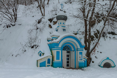 Similar image 21358199