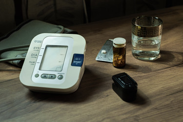 Similar image 21358201