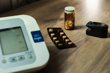 Similar image 21358202