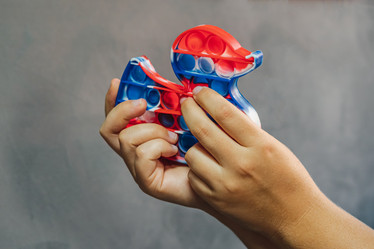 Similar image 21358204