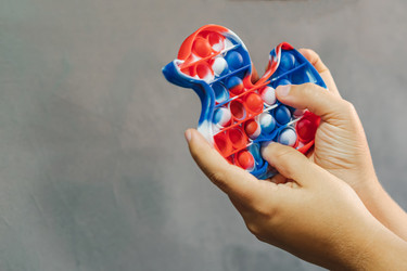 Similar image 21358205