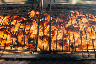 Similar image 21358177