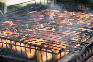 Similar image 21358178